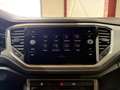 Volkswagen T-Roc Design TSI Aut. ASSISTENZ WINTER KAMERA ++ Grau - thumbnail 14