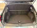 Volkswagen T-Roc Design TSI Aut. ASSISTENZ WINTER KAMERA ++ Grau - thumbnail 9