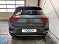 Volkswagen T-Roc Design TSI Aut. ASSISTENZ WINTER KAMERA ++ Grau - thumbnail 5