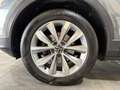 Volkswagen T-Roc Design TSI Aut. ASSISTENZ WINTER KAMERA ++ Grau - thumbnail 18