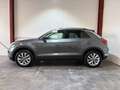 Volkswagen T-Roc Design TSI Aut. ASSISTENZ WINTER KAMERA ++ Grau - thumbnail 3