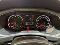 Volkswagen T-Roc Design TSI Aut. ASSISTENZ WINTER KAMERA ++ Grau - thumbnail 10