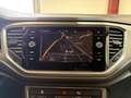 Volkswagen T-Roc Design TSI Aut. ASSISTENZ WINTER KAMERA ++ Grau - thumbnail 11