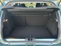 Dacia Sandero Stepway Extreme tce110 Kamera, Klimaaut. Vert - thumbnail 11