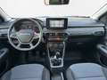 Dacia Sandero Stepway Extreme tce110 Kamera, Klimaaut. Verde - thumbnail 13