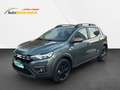 Dacia Sandero Stepway Extreme tce110 Kamera, Klimaaut. Vert - thumbnail 1