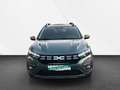 Dacia Sandero Stepway Extreme tce110 Kamera, Klimaaut. Verde - thumbnail 2