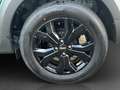Dacia Sandero Stepway Extreme tce110 Kamera, Klimaaut. Verde - thumbnail 25