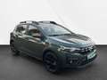 Dacia Sandero Stepway Extreme tce110 Kamera, Klimaaut. Verde - thumbnail 8