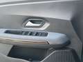 Dacia Sandero Stepway Extreme tce110 Kamera, Klimaaut. Verde - thumbnail 18