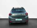 Dacia Sandero Stepway Extreme tce110 Kamera, Klimaaut. Verde - thumbnail 5