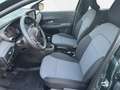 Dacia Sandero Stepway Extreme tce110 Kamera, Klimaaut. Verde - thumbnail 9