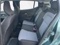 Dacia Sandero Stepway Extreme tce110 Kamera, Klimaaut. Verde - thumbnail 10