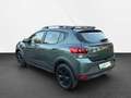 Dacia Sandero Stepway Extreme tce110 Kamera, Klimaaut. Verde - thumbnail 4