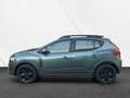 Dacia Sandero Stepway Extreme tce110 Kamera, Klimaaut. Verde - thumbnail 3
