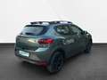 Dacia Sandero Stepway Extreme tce110 Kamera, Klimaaut. Verde - thumbnail 6
