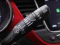 Opel Crossland 1.2 T 110 GS Line + GPS + Camera + LED Lights Albastru - thumbnail 19