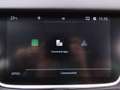 Opel Crossland 1.2 T 110 GS Line + GPS + Camera + LED Lights Albastru - thumbnail 14
