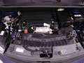Opel Crossland 1.2 T 110 GS Line + GPS + Camera + LED Lights Albastru - thumbnail 24