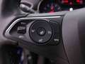 Opel Crossland 1.2 T 110 GS Line + GPS + Camera + LED Lights Albastru - thumbnail 20