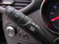Opel Crossland 1.2 T 110 GS Line + GPS + Camera + LED Lights Albastru - thumbnail 18