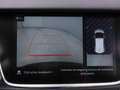 Opel Crossland 1.2 T 110 GS Line + GPS + Camera + LED Lights Albastru - thumbnail 12