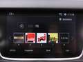 Opel Crossland 1.2 T 110 GS Line + GPS + Camera + LED Lights Albastru - thumbnail 11