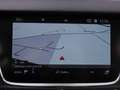 Opel Crossland 1.2 T 110 GS Line + GPS + Camera + LED Lights Albastru - thumbnail 10