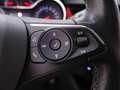 Opel Crossland 1.2 T 110 GS Line + GPS + Camera + LED Lights Albastru - thumbnail 21