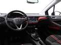 Opel Crossland 1.2 T 110 GS Line + GPS + Camera + LED Lights Albastru - thumbnail 8