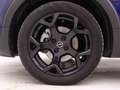 Opel Crossland 1.2 T 110 GS Line + GPS + Camera + LED Lights Albastru - thumbnail 23