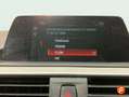 BMW 116 116i Gris - thumbnail 20