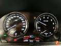 BMW 116 116i Gris - thumbnail 12
