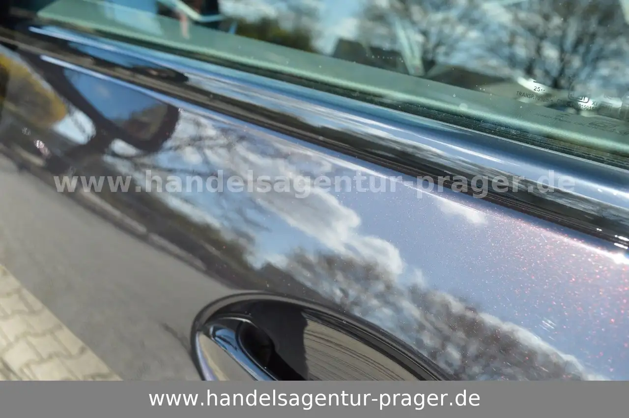 BMW X5 40d M Sport Pro Rubinschwarz VOLL NP138K 13