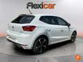 SEAT Ibiza 1.0 TSI 81kW (110CV) FR Blanc - thumbnail 7