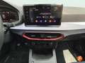 SEAT Ibiza 1.0 TSI 81kW (110CV) FR Blanc - thumbnail 9