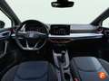 SEAT Ibiza 1.0 TSI 81kW (110CV) FR Blanc - thumbnail 8