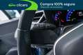 Toyota Corolla 125H Style Azul - thumbnail 24
