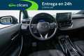 Toyota Corolla 125H Style Azul - thumbnail 19