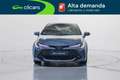 Toyota Corolla 125H Style Azul - thumbnail 2