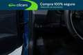 Toyota Corolla 125H Style Azul - thumbnail 25