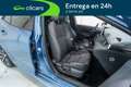 Toyota Corolla 125H Style Azul - thumbnail 16