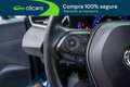 Toyota Corolla 125H Style Azul - thumbnail 23
