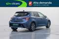 Toyota Corolla 125H Style Azul - thumbnail 5