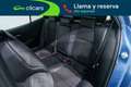 Toyota Corolla 125H Style Azul - thumbnail 33