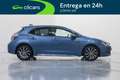 Toyota Corolla 125H Style Azul - thumbnail 7