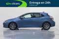 Toyota Corolla 125H Style Azul - thumbnail 8