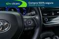 Toyota Corolla 125H Style Azul - thumbnail 21