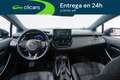 Toyota Corolla 125H Style Azul - thumbnail 13
