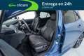 Toyota Corolla 125H Style Azul - thumbnail 14